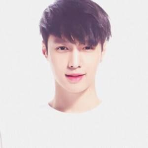 Meet your Posher, Xin